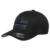Thin Blue Line