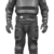 Large