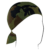 Woodland Camo