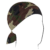 Digi Woodland Camo
