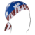 Stars & Stripes
