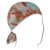 Natural Tie Dye