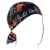 Tribal Patriot