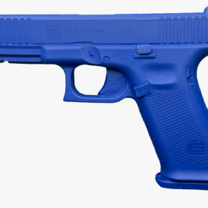 For Glock 47 MOS Firearm Simulator