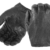 X-Small