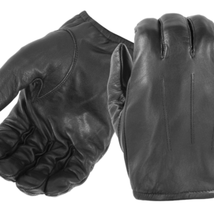 Frisker K Leather Gloves