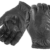 Large
