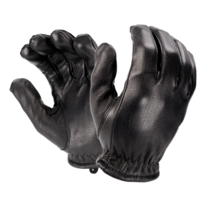 Friskmaster All-Leather