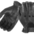 Large