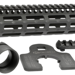G4 One Piece Free Float Handguard