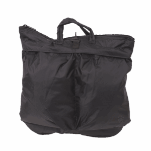 GI Spec Military Helmet Bag