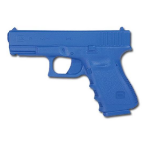 Gen 5 Firearm Simulator