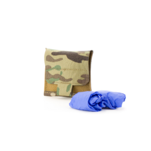 Glove Pouch