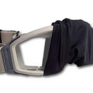 Goggle SpeedSleeves