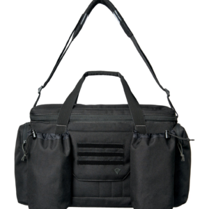 Guardian Patrol Bag