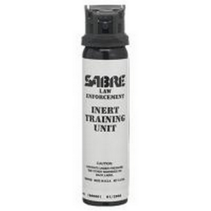 H2O Inert Training Unit