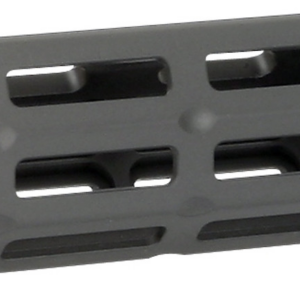 HK MP5 Handguard