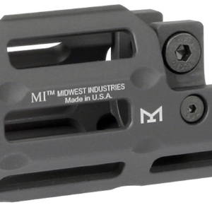 HK SP89/MP5K Handguard
