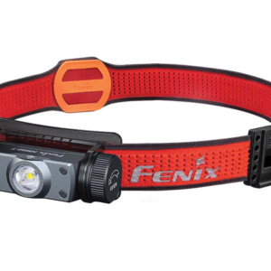 HM62-T 1200 Lumen Headlamp