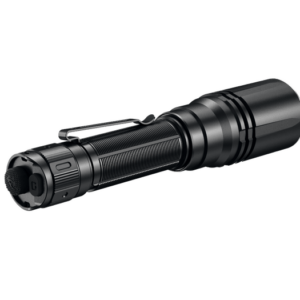 HT30R White Laser Flashlight