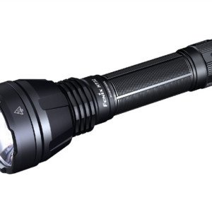 HT32 Flashlight