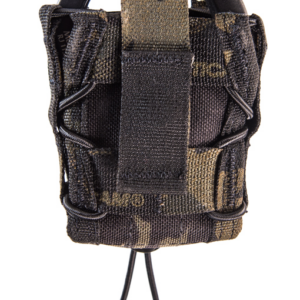 Handcuff TACO Adaptable Belt Mount