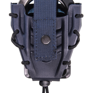 Handcuff TACO Kydex U-Mount