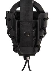 Handcuff TACO Kydex U-Mount