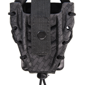 Handcuff TACO Kydex U-Mount