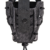 Basket Weave Black