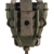 Olive Drab