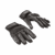 Large
