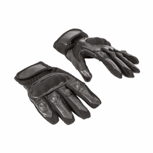Hard Knuckle Glove