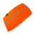 Hi-Viz Orange