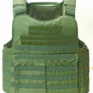 Heavy Armor Carrier