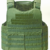 OD Green