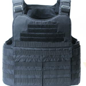Heavy Armor Carrier