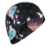 Iridescent Floral