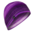 Saltwater Purple