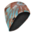 Natural Tie Dye