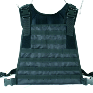 High Mobility Plate Carrier - ICE