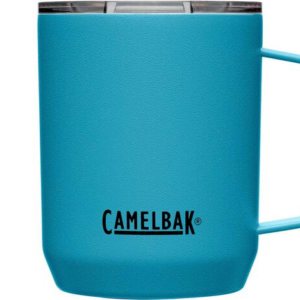 Horizon Insulated Stainless Steel Camp Mug - 12oz