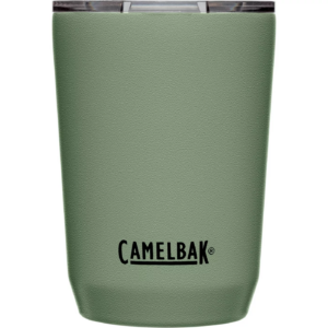 Horizon Insulated Stainless Steel Tumbler
