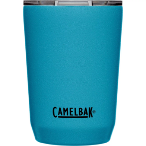 Horizon Insulated Stainless Steel Tumbler