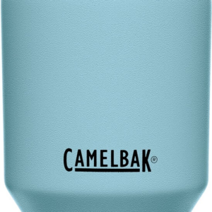 Horizon Rocks Insulated Stainless Steel Tumbler