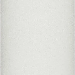 Horizon Slim Can Cooler - 12oz