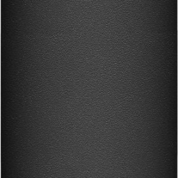 Horizon Slim Can Cooler - 12oz