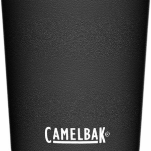 Horizon Tumbler