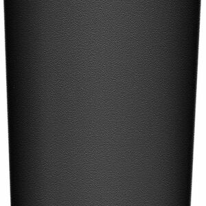 Horizon Tumbler