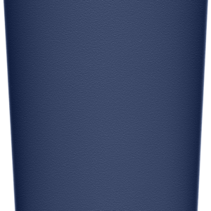 Horizon Tumbler